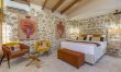 Terracotta & Limestone 2