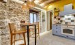Terracotta & Limestone 6