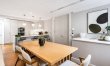 Mayfair Mews 9