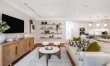 Mayfair Mews 2