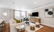 Mayfair Mews 7