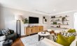 Mayfair Mews 6