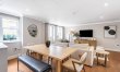 Mayfair Mews 8