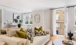 Mayfair Mews 3