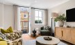 Mayfair Mews 5