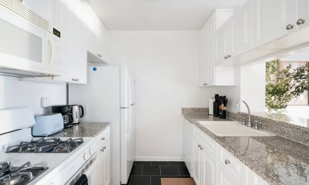 Midtown Mojo 5