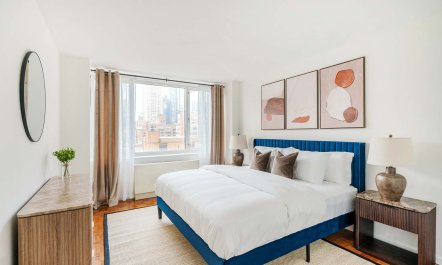 Midtown Mojo 7