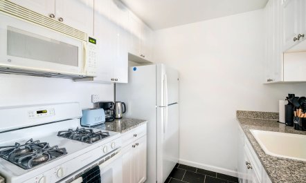 Midtown Mojo 6