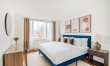 Midtown Mojo 7
