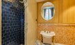 Le Marais Abode 6