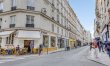 Le Marais Abode 7