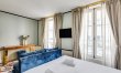 Le Marais Abode 5