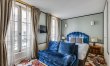 Le Marais Abode 1