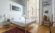 The Notting Hill Heaven 7