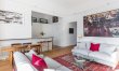The Notting Hill Heaven 4