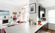 The Notting Hill Heaven 5