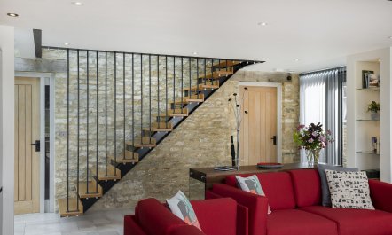 Wychwood Way 5