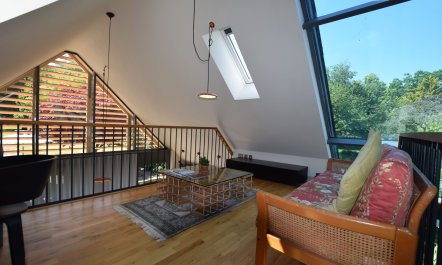 Wychwood Way 7