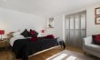 Wychwood Way 9