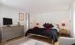 Wychwood Way 8