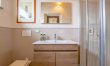 Terracotta Quiet 7