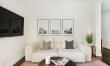 West Village Reverie 3