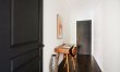 West Village Reverie 8