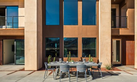 Concrete & Crestline 4