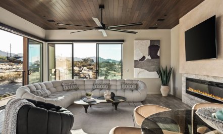 Concrete & Crestline 8