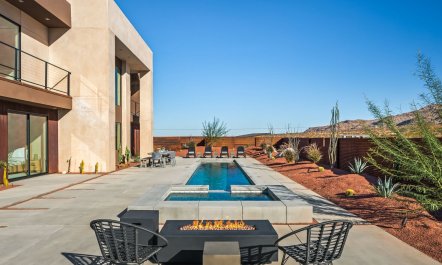 Concrete & Crestline 2