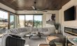 Concrete & Crestline 8