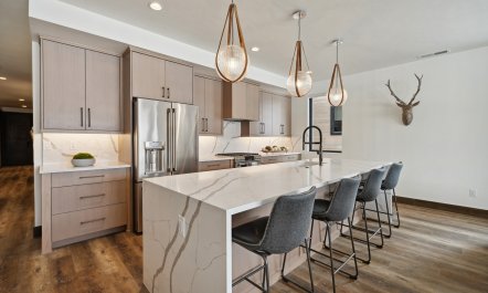 Ember Elevation 7