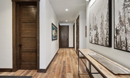 Ember Elevation 9