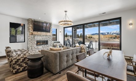 Ember Elevation 4