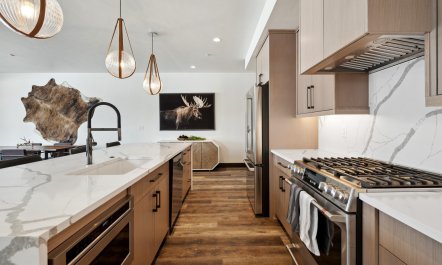 Ember Elevation 6