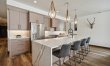 Ember Elevation 7
