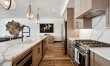 Ember Elevation 6