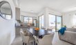 Beach Grove 5