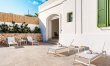 Leuca's Edge 3