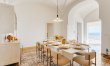 Leuca's Edge 1