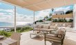 Leuca's Edge 2
