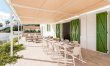 Leuca's Edge 7
