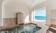 Leuca's Edge 4