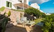 Leuca's Edge 9