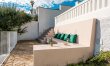 Leuca's Edge 5