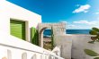 Leuca's Edge 6