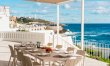 Leuca's Edge 8