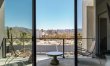 Concrete & Canyon 5