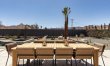 Concrete & Canyon 4