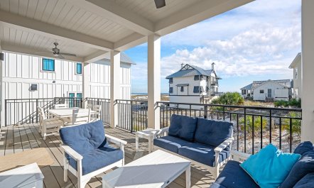 The Gulf Lookout 5